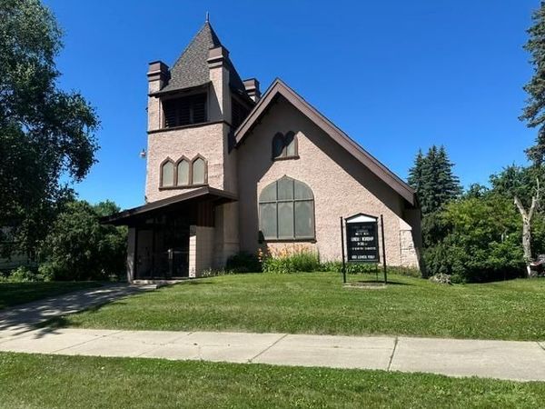 207 Kerr Avenue , Coleraine, MN 55722