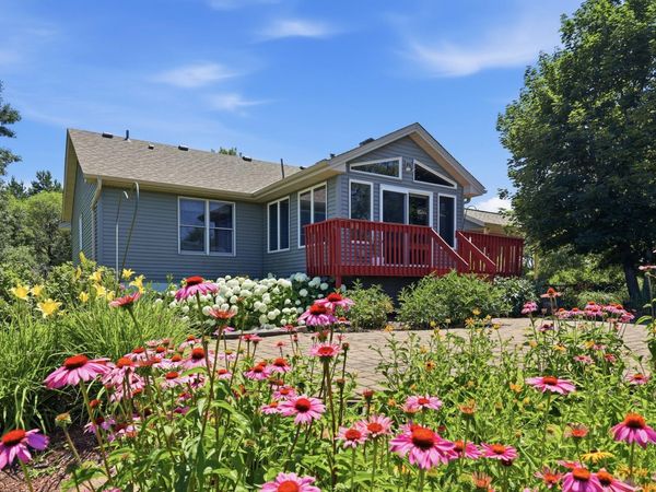 2468 7th Street SW, Buffalo, MN 55313