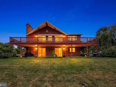 344 HERITAGE DRIVE, GETTYSBURG, PA 17325