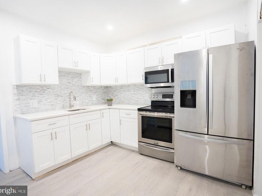 241 00 S St Bernard Street , Philadelphia, PA 19139 Main Photo