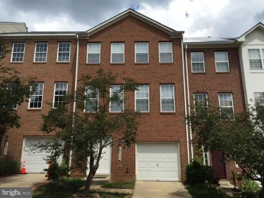 18023 Calabar Drive , Gaithersburg, MD 20877 Main Photo