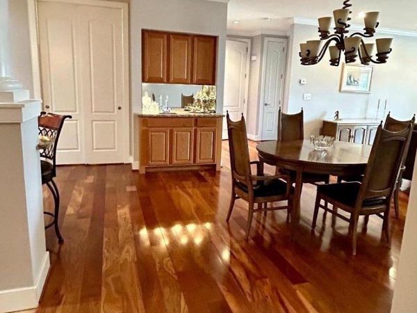 2326 MERIDIAN BOULEVARD, Unit 2326, WARRINGTON, PA 18976