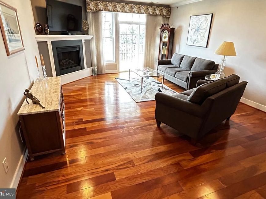 2326 Meridian Boulevard, Unit 2326, Warrington, PA 18976 Main Photo