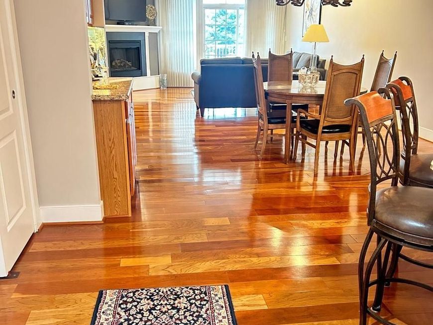 2326 Meridian Boulevard, Unit 2326, Warrington, PA 18976 Main Photo