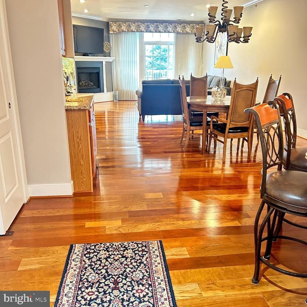 2326 MERIDIAN BOULEVARD, WARRINGTON, PA 18976