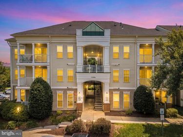 13306 KILMARNOCK WAY, Unit 3-L, GERMANTOWN, MD 20874