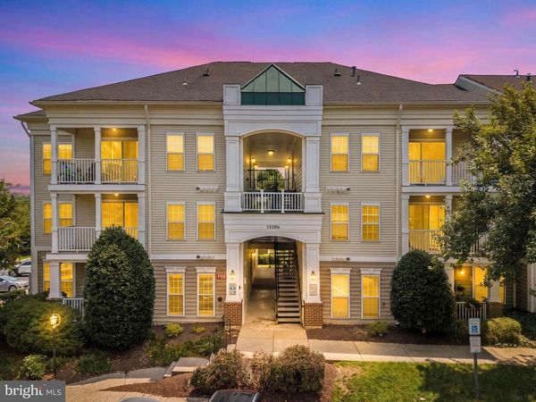 13306 KILMARNOCK WAY, Unit 3-L, GERMANTOWN, MD 20874