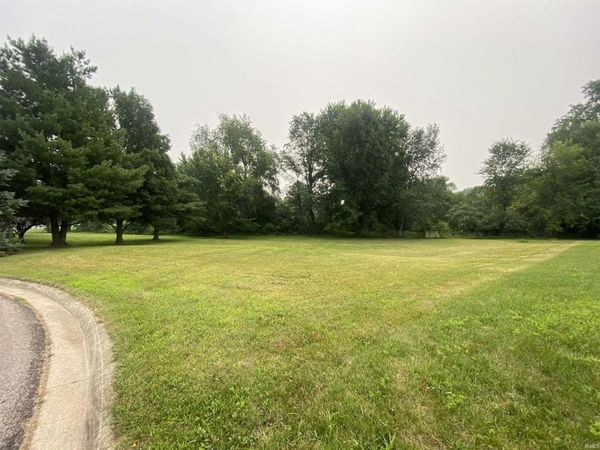 TBD E Potawatomi Lane, Leesburg, IN 46538