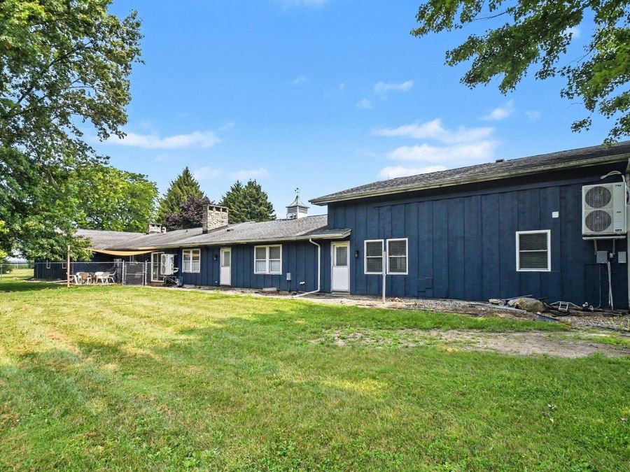 Property Image 36