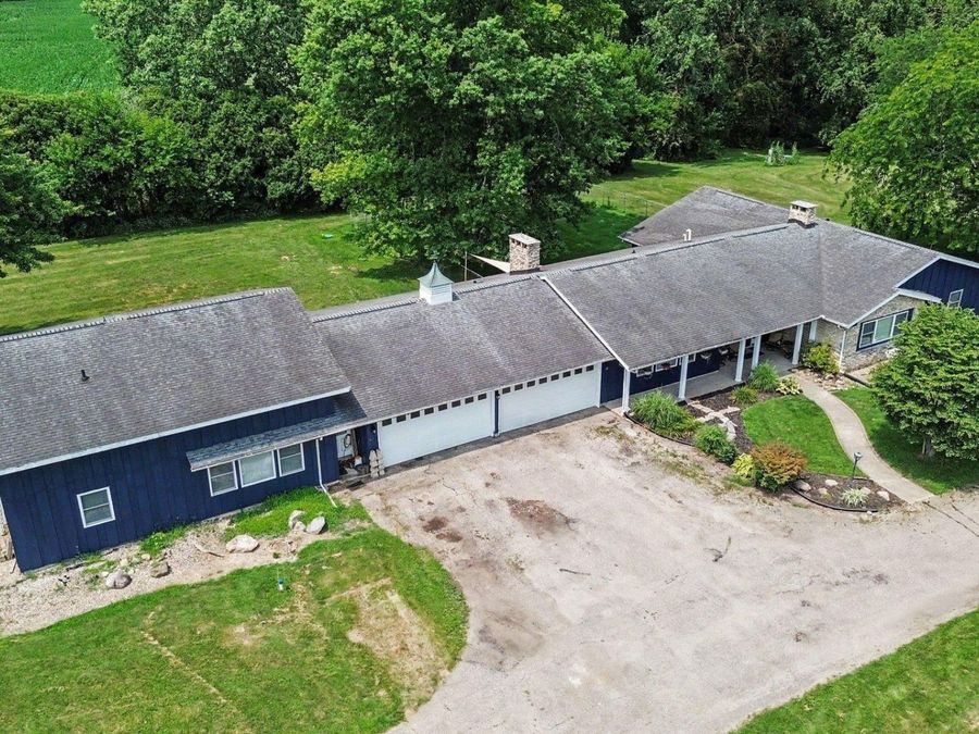 Property Image 40
