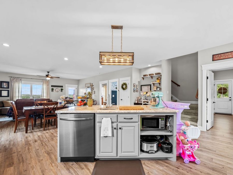 Property Image 31