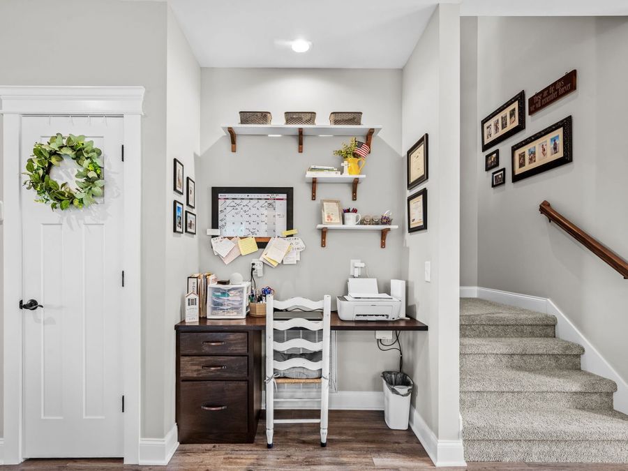 Property Image 33