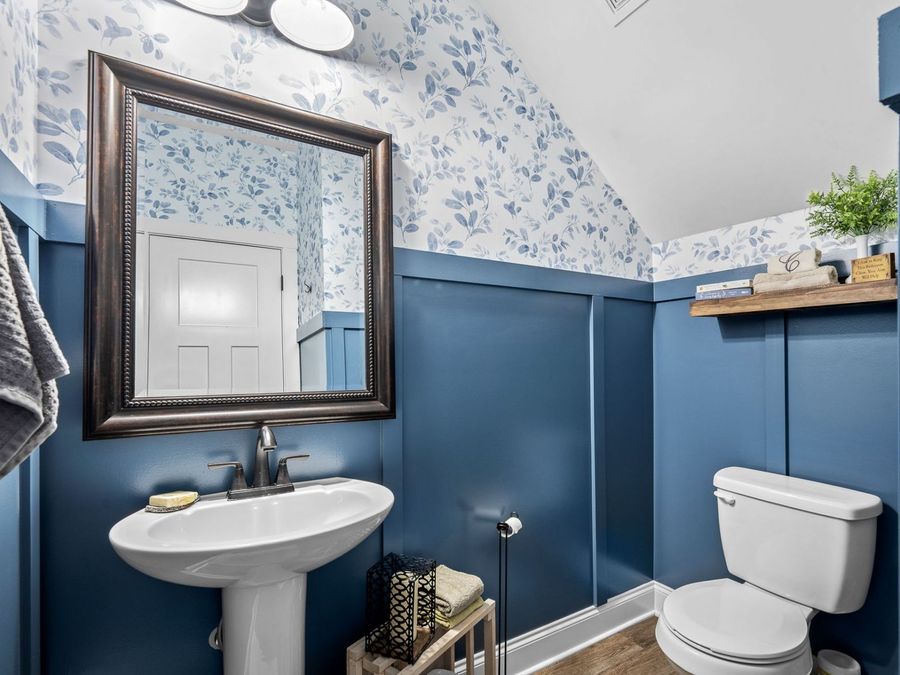 Property Image 35