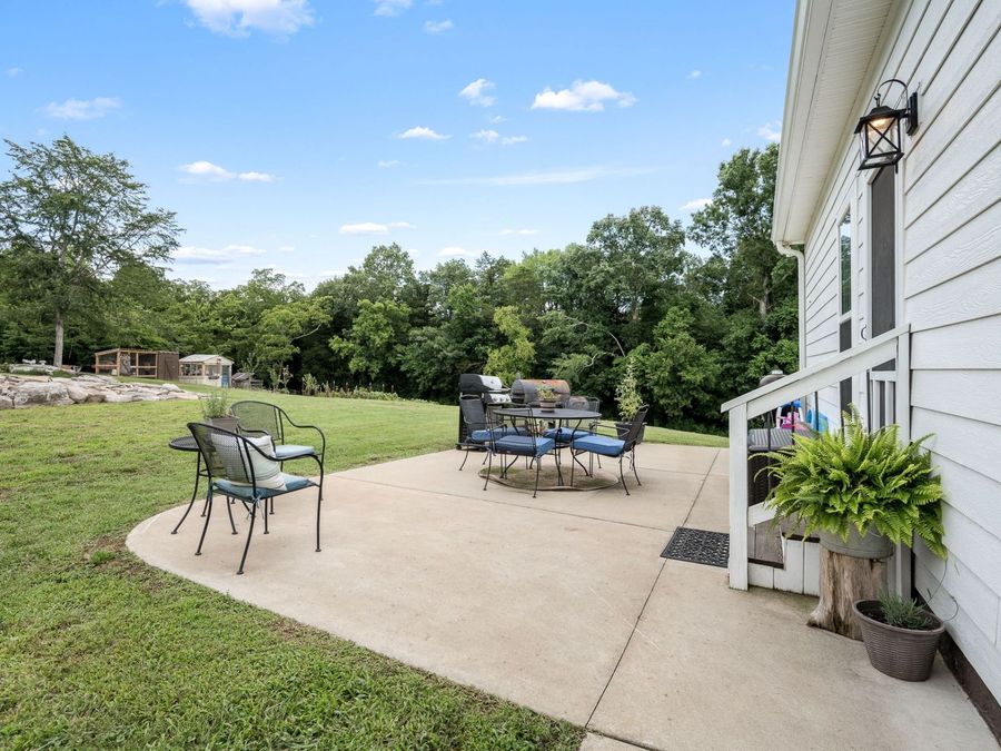 Property Image 48