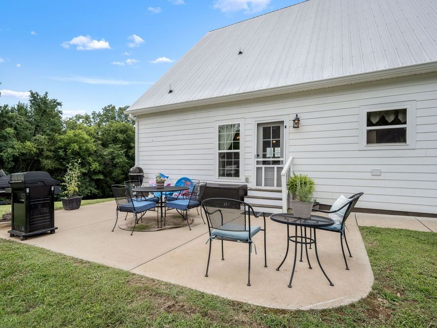 Property Image 49