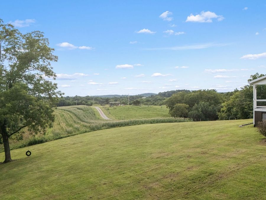 Property Image 50