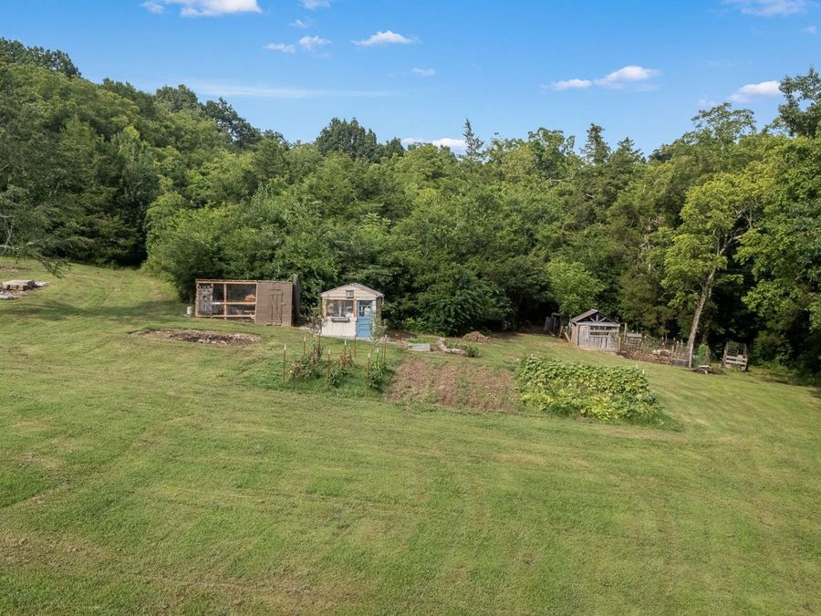 Property Image 51