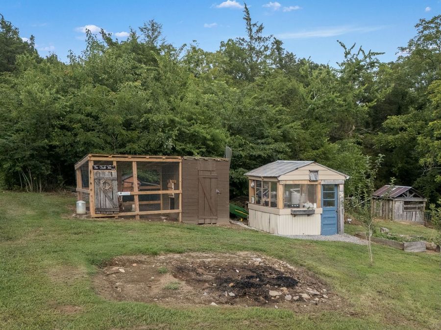 Property Image 52