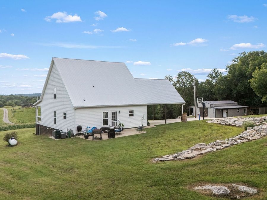 Property Image 53