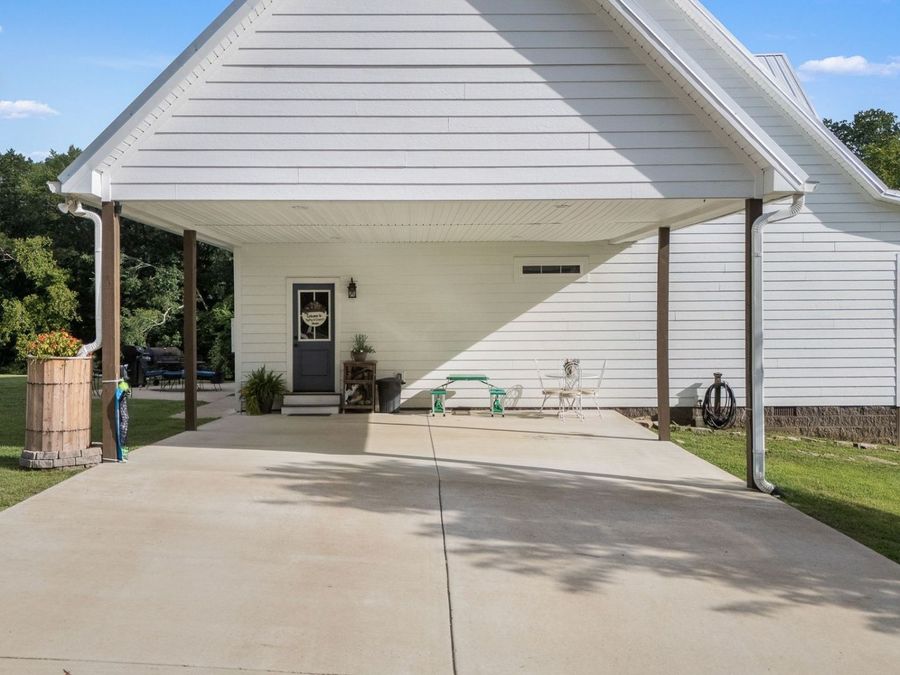 Property Image 56