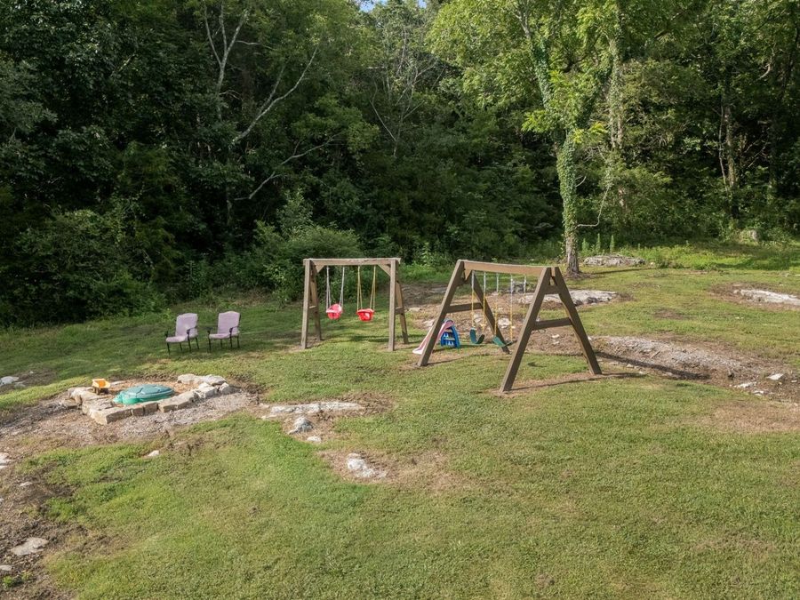 Property Image 57