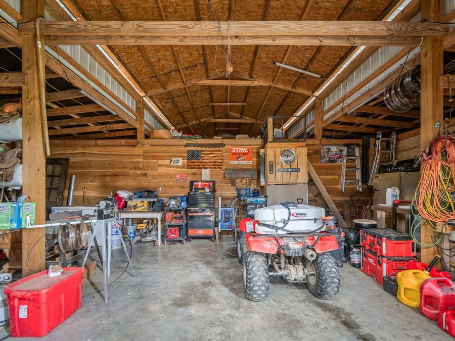 Property Image 62