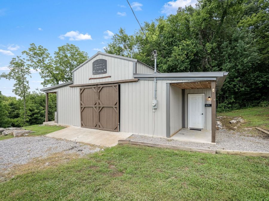 Property Image 63