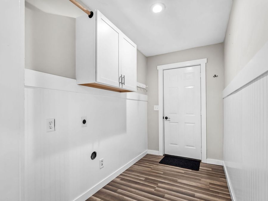 Property Image 64