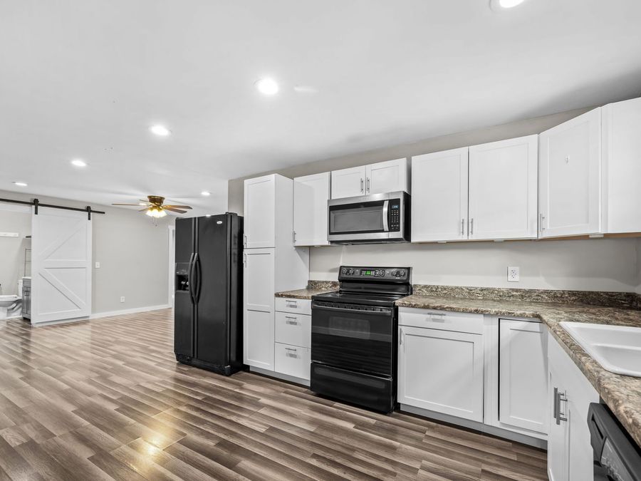 Property Image 67