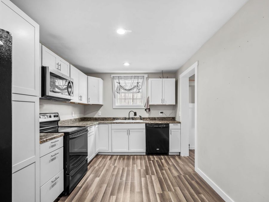 Property Image 68