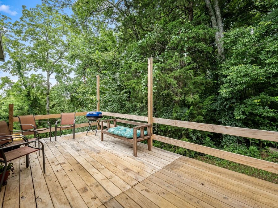 Property Image 76