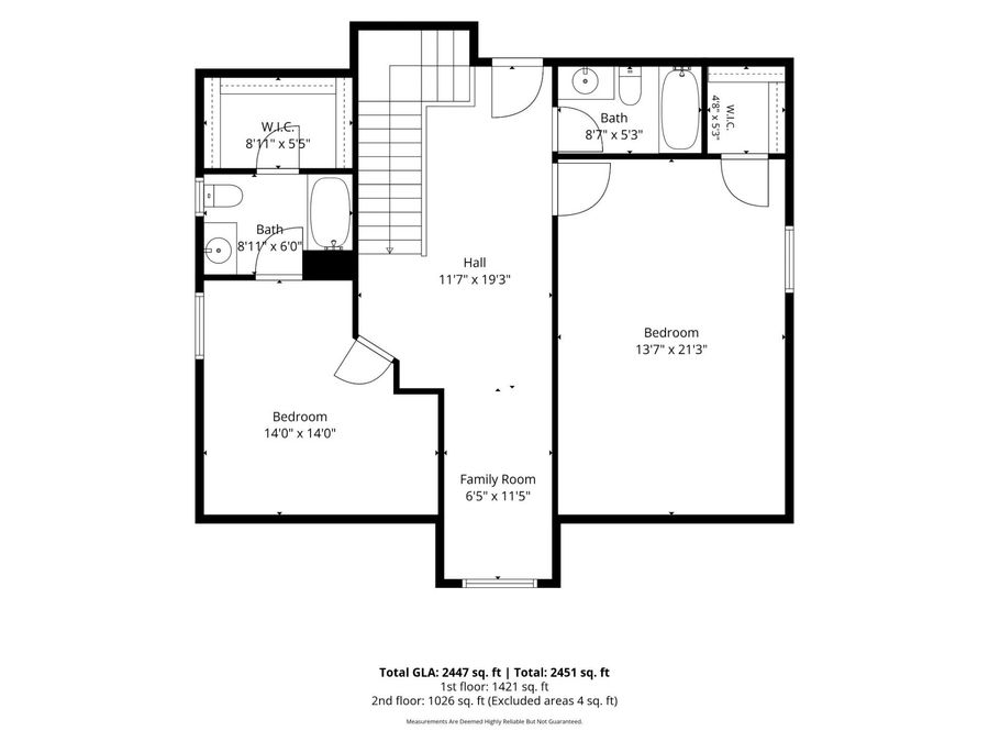 Property Image 79