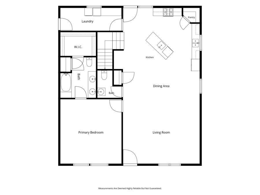 Property Image 80