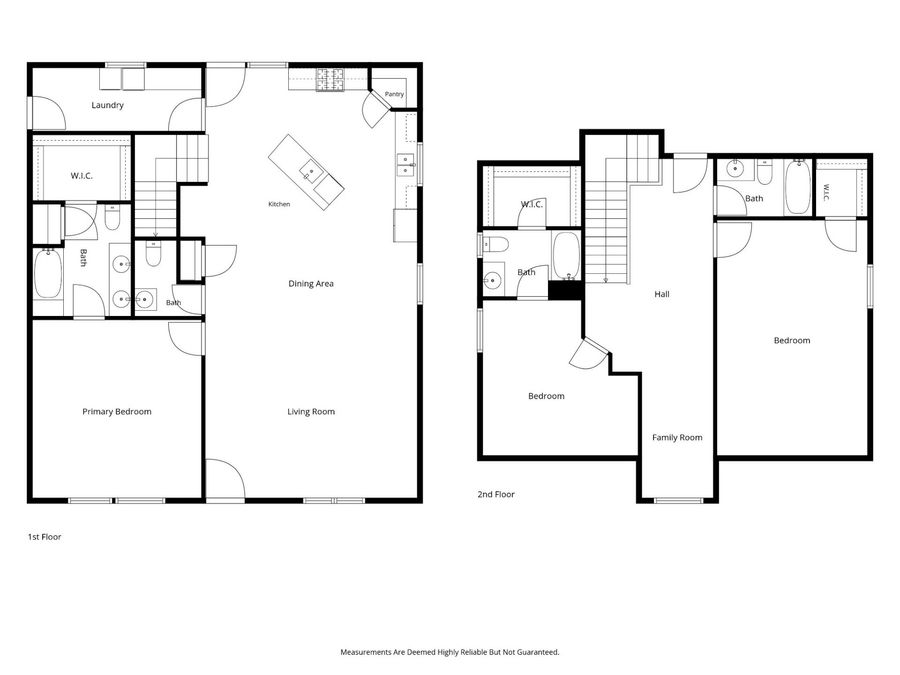 Property Image 81