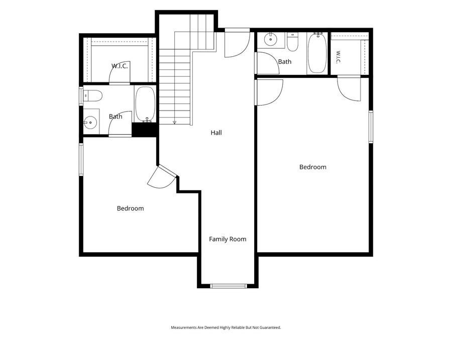Property Image 82