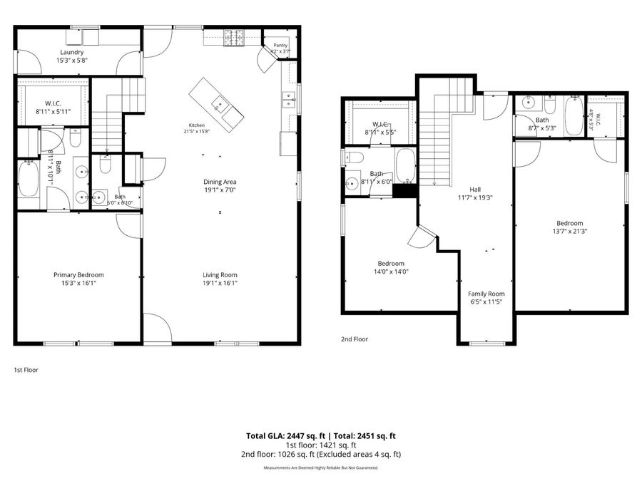 Property Image 83