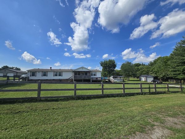 4014 Trevor Ct , Pleasant View, TN 37146