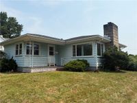 home photo
