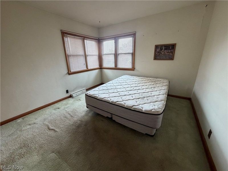 404 Jackson Avenue NE, Brewster, OH 44613 Photo 10