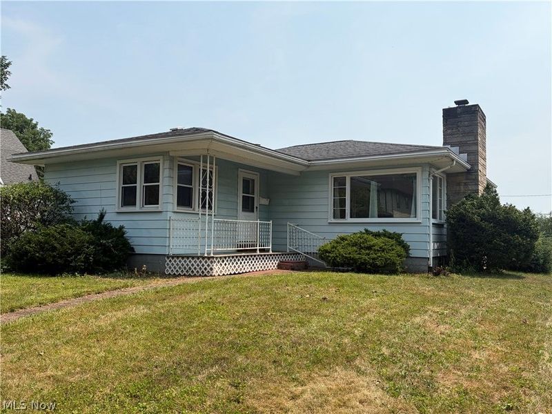 404 Jackson Avenue NE, Brewster, OH 44613 Photo 12