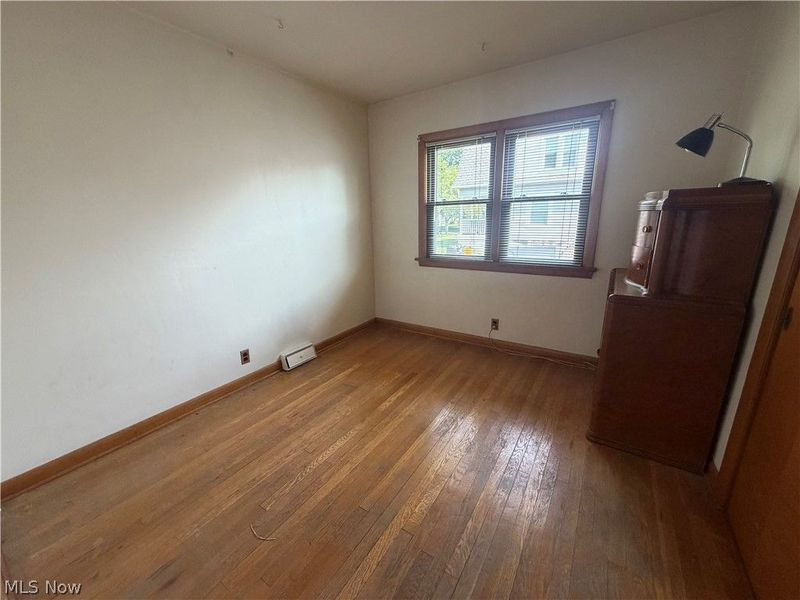 404 Jackson Avenue NE, Brewster, OH 44613 Photo 9