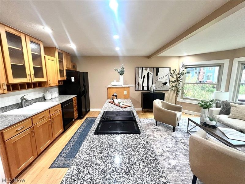 4262 Vilamoura Drive, Avon, OH 44011 Photo 10