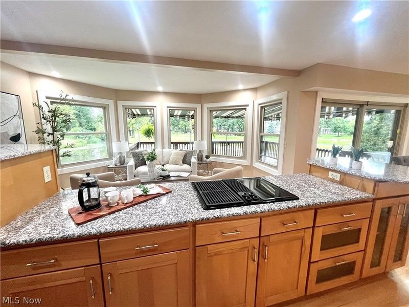 4262 Vilamoura Drive, Avon, OH 44011 Photo 11