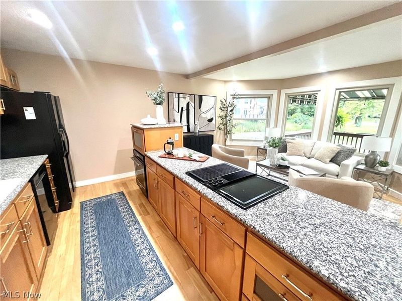 4262 Vilamoura Drive, Avon, OH 44011 Photo 13