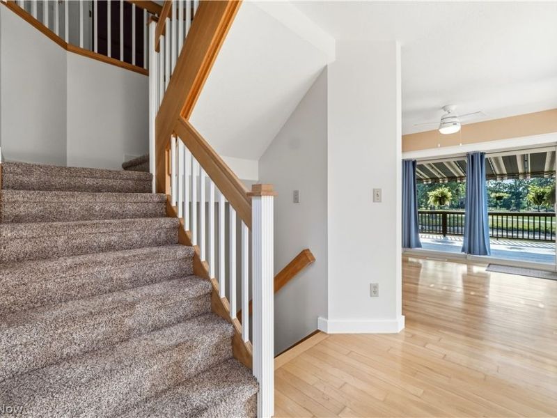 4262 Vilamoura Drive, Avon, OH 44011 Photo 15