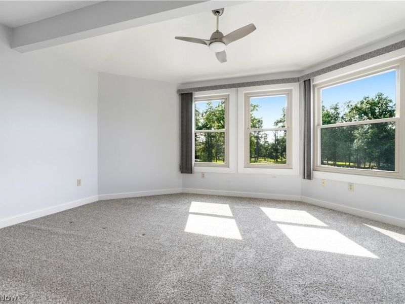 4262 Vilamoura Drive, Avon, OH 44011 Photo 17