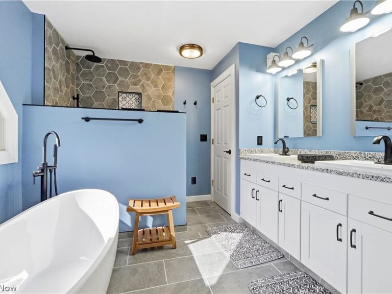 4262 Vilamoura Drive, Avon, OH 44011 Photo 20
