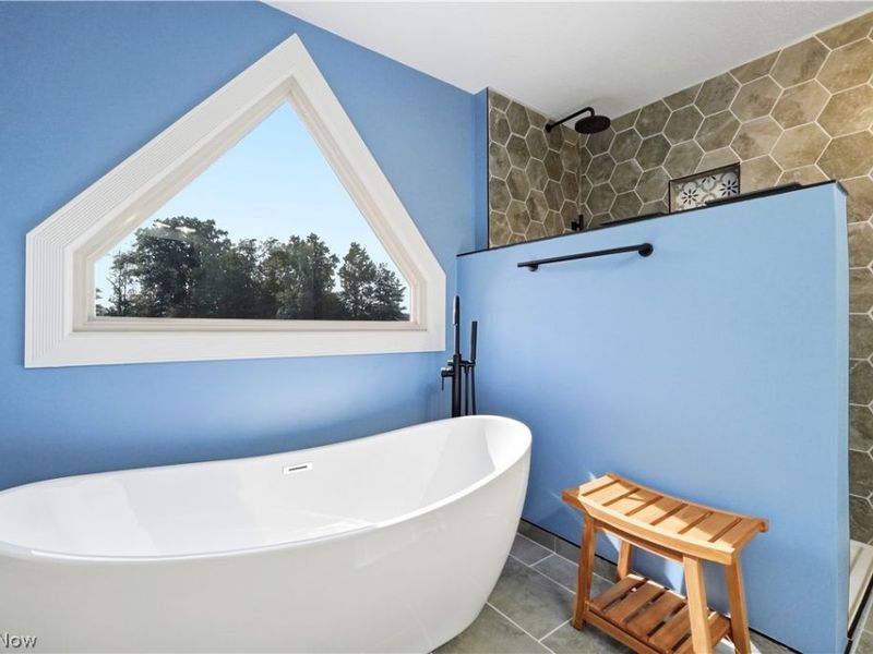 4262 Vilamoura Drive, Avon, OH 44011 Photo 21