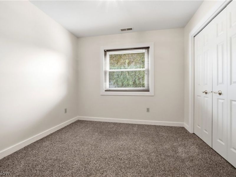4262 Vilamoura Drive, Avon, OH 44011 Photo 25