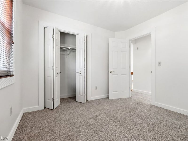 4262 Vilamoura Drive, Avon, OH 44011 Photo 26
